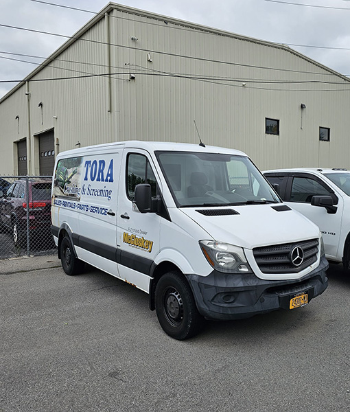 On-Site Support